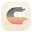 Camus app icon