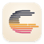 Camus icon