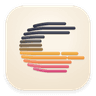 Camus app icon